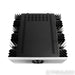 Pass Labs XA30.8 Stereo Power Amplifier