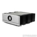 Pass Labs XA30.8 Stereo Power Amplifier