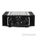 Pass Labs XA30.8 Stereo Power Amplifier