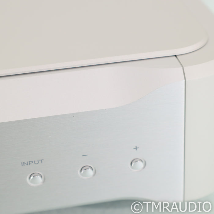 Esoteric Audio N-05 Network Player