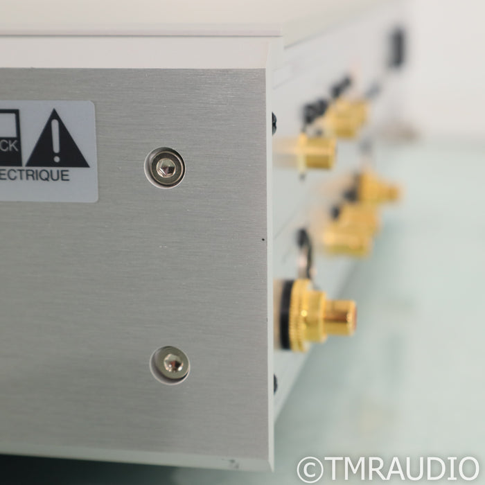 Esoteric Audio N-05 Network Player