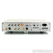 Esoteric Audio N-05 Network Player