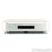 Esoteric Audio N-05 Network Player