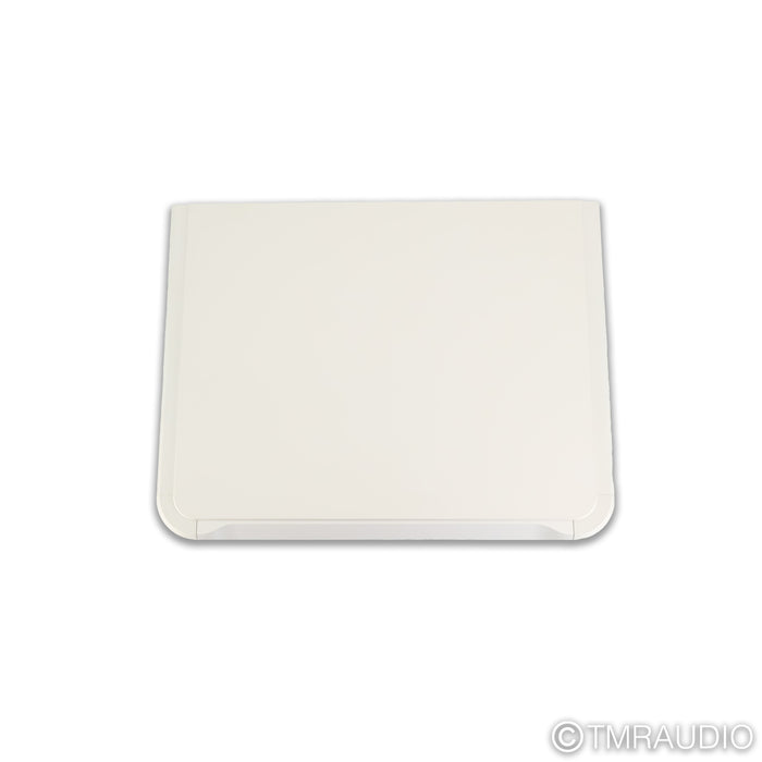 Esoteric Audio N-05 Network Player