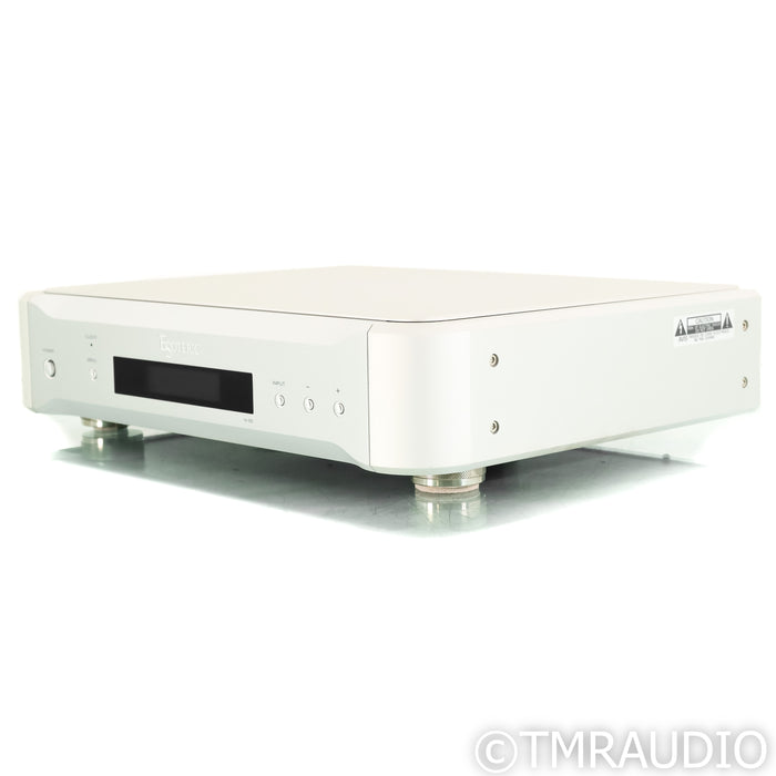 Esoteric Audio N-05 Network Player