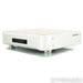 Esoteric Audio N-05 Network Player