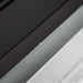 Oppo UDP-205 Universal Blu-Ray Player; CD / SACD