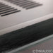 Oppo UDP-205 Universal Blu-Ray Player; CD / SACD