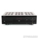 Oppo UDP-205 Universal Blu-Ray Player; CD / SACD