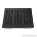 Oppo UDP-205 Universal Blu-Ray Player; CD / SACD
