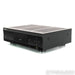 Oppo UDP-205 Universal Blu-Ray Player; CD / SACD