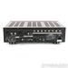 Oppo UDP-205 Universal Blu-Ray Player; CD / SACD