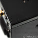 Oppo UDP-205 Universal Blu-Ray Player; CD / SACD