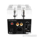 Woo Audio WA7 Fireflies Gen 3 Tube Headphone Amplifier