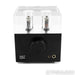 Woo Audio WA7 Fireflies Gen 3 Tube Headphone Amplifier
