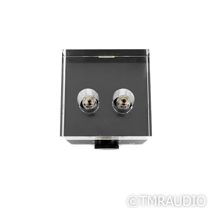 Woo Audio WA7 Fireflies Gen 3 Tube Headphone Amplifier