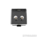 Woo Audio WA7 Fireflies Gen 3 Tube Headphone Amplifier