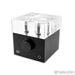 Woo Audio WA7 Fireflies Gen 3 Tube Headphone Amplifier