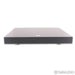 Finite Elemente CARBOFIBRE HD Isolation Base; CFHD01