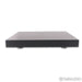 Finite Elemente CARBOFIBRE HD Isolation Base; CFHD01
