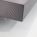 Finite Elemente CARBOFIBRE HD Isolation Base; CFHD01