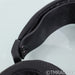 ZMF Caldera Open Back Headphones; Aged Oak w/ ZMF Pro Cable