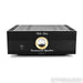 Wells Audio Innamorata Signature Stereo Power Amplifier