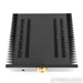 Wells Audio Innamorata Signature Stereo Power Amplifier