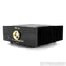 Wells Audio Innamorata Signature Stereo Power Amplifier