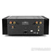 Wells Audio Innamorata Signature Stereo Power Amplifier