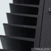 Wells Audio Innamorata Signature Stereo Power Amplifier