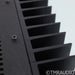 Wells Audio Innamorata Signature Stereo Power Amplifier