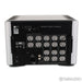 PS Audio DirectStream Power Plant 20 AC Power Line Regenerator