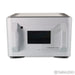 PS Audio DirectStream Power Plant 20 AC Power Line Regenerator