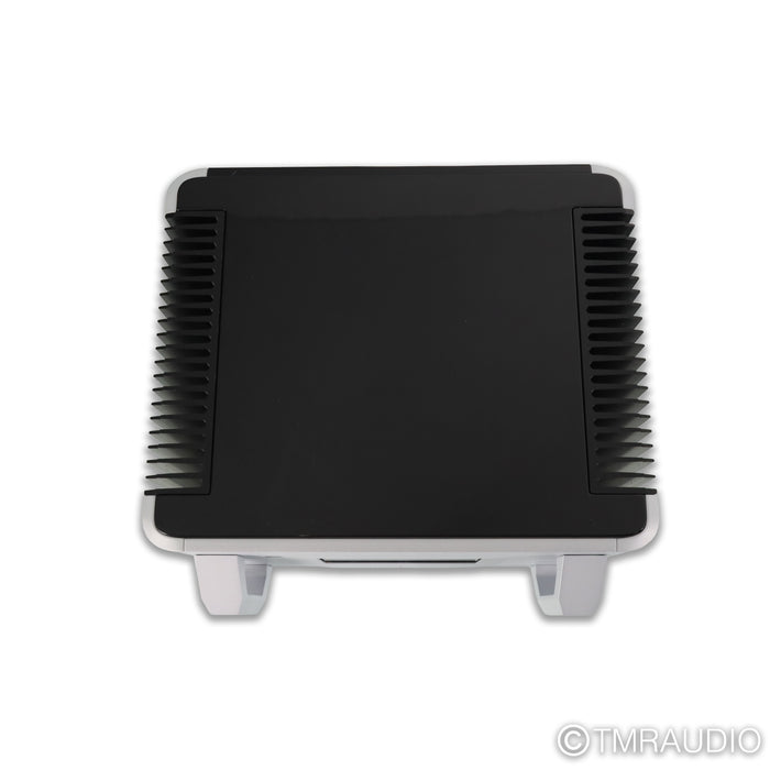 PS Audio DirectStream Power Plant 20 AC Power Line Regenerator