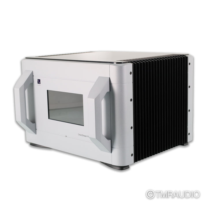 PS Audio DirectStream Power Plant 20 AC Power Line Regenerator