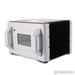 PS Audio DirectStream Power Plant 20 AC Power Line Regenerator