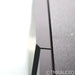 Naim XP5 XS Power Supply