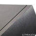 Naim XP5 XS Power Supply