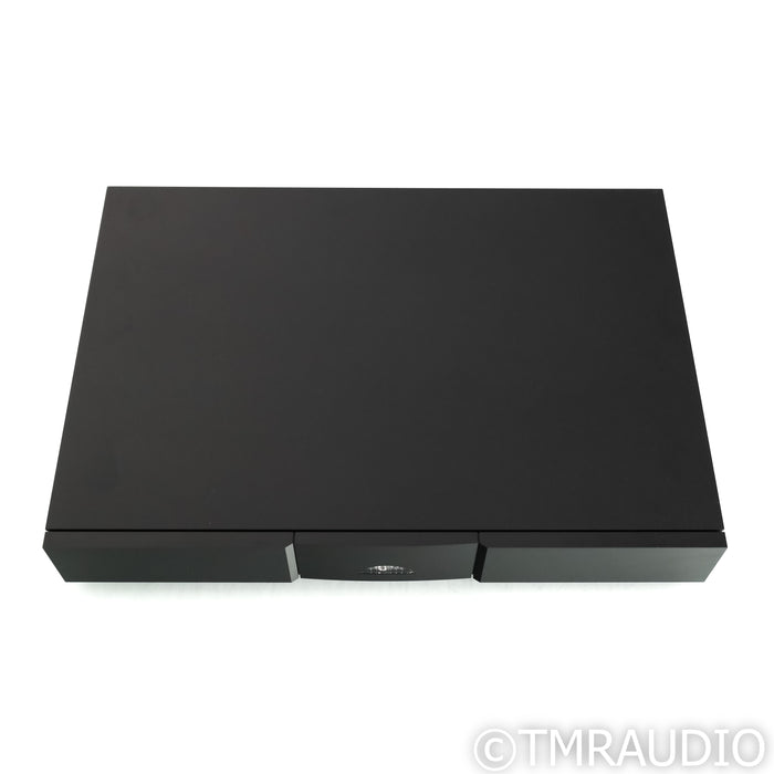 Naim XP5 XS Power Supply