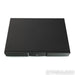 Naim XP5 XS Power Supply
