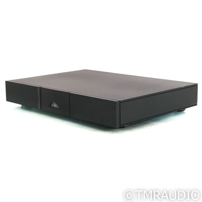 Naim XP5 XS Power Supply