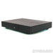 Naim XP5 XS Power Supply