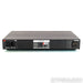 Naim XP5 XS Power Supply