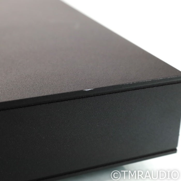 Naim XP5 XS Power Supply