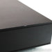 Naim XP5 XS Power Supply