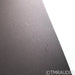 Naim XP5 XS Power Supply