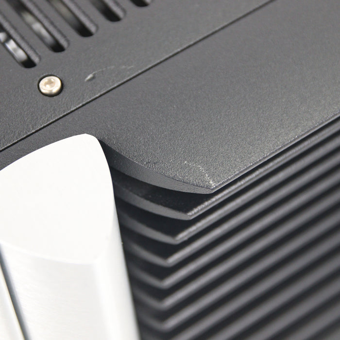 MOON by Simaudio 860A v2 Stereo Power Amplifier