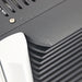 MOON by Simaudio 860A v2 Stereo Power Amplifier