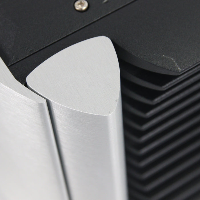 MOON by Simaudio 860A v2 Stereo Power Amplifier